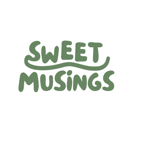 Sweet Musings